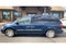 2003 Dodge Grand Caravan SE