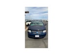 2003 Dodge Grand Caravan SE