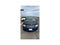2003 Dodge Grand Caravan SE