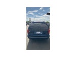 2003 Dodge Grand Caravan SE
