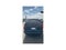2003 Dodge Grand Caravan SE