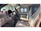 2003 Dodge Grand Caravan SE