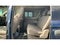 2003 Dodge Grand Caravan SE