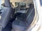 2022 Jeep Compass Sport