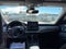 2022 Jeep Compass Sport