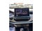 2022 Jeep Compass Sport