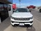 2022 Jeep Compass Base