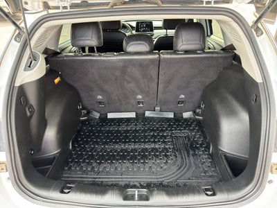 2022 Jeep Compass Base