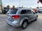 2018 Dodge Journey SXT