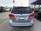 2018 Dodge Journey SXT