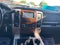 2012 RAM 3500 Laramie Longhorn