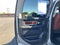2012 RAM 3500 Laramie Longhorn