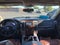 2012 RAM 3500 Laramie Longhorn