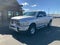 2012 RAM 3500 Laramie Longhorn