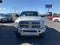 2012 RAM 3500 Laramie Longhorn
