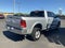 2012 RAM 3500 Laramie Longhorn