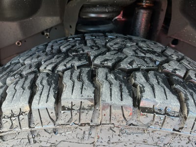 2020 RAM 3500 Laramie