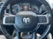 2020 RAM 3500 Laramie