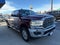 2020 RAM 3500 Laramie