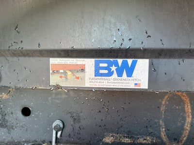 2020 RAM 3500 Laramie