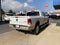 2015 RAM 3500 Longhorn