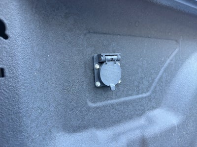 2015 RAM 3500 Longhorn