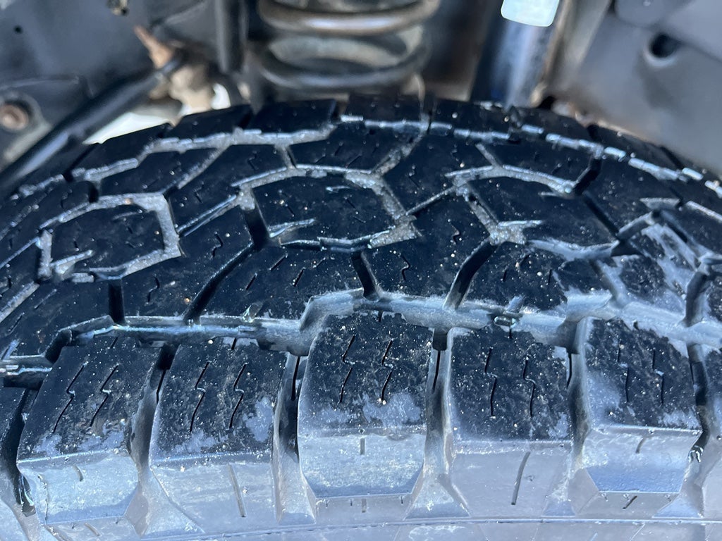 2015 RAM 3500 Longhorn