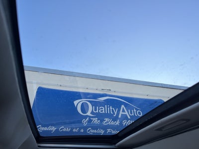 2015 RAM 3500 Longhorn