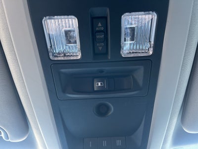 2015 RAM 3500 Longhorn