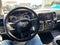 2020 RAM 1500 Classic SLT
