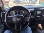 2014 RAM 2500 Big Horn