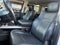 2015 RAM 2500 Laramie