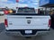 2015 RAM 2500 Laramie