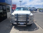 2016 RAM 2500 Laramie