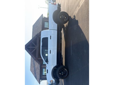 2022 RAM 2500 Limited