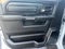 2022 RAM 2500 Limited