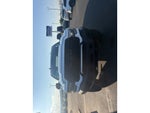 2022 RAM 2500 Limited