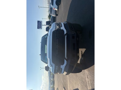 2022 RAM 2500 Limited