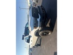 2022 RAM 2500 Limited