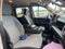 2019 RAM 3500 Chassis Tradesman