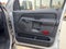 2005 Dodge Ram Pickup Base