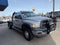 2005 Dodge Ram Pickup Base