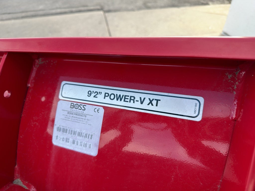 2008 Dodge Ram Pickup ST