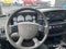 2008 Dodge Ram Pickup ST