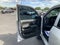 2018 Chevrolet Silverado LT