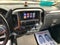 2018 Chevrolet Silverado LT