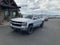 2018 Chevrolet Silverado LT