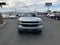 2018 Chevrolet Silverado LT