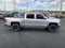 2018 Chevrolet Silverado LT
