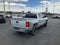 2018 Chevrolet Silverado LT